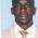 Stephen O.Owiti