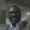 Picture of Odhiambo Victor