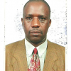 Picture of Njaramba Charles Mwangi