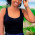 Asweto Cynthia Grace