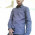 Kipchumba  K Xavier