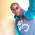 coloured photo