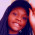 Happy