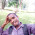 In school