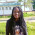 A photo fit to be my profile