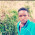 God fearing