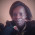My profile picture
