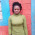 My profile