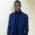 Amos Rutto AGN/00030/020