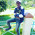 Dominic