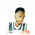 Mokaya
