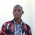 Sebastian samatei