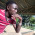 Maseno school
