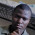 Life care personel