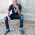 Simplicity is my nature
