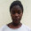 The picture is coloured.size 1.78MB.Dimension 1836×1836