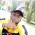 John muvengei kioko... Maseno university student
