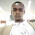 MASENO UNIVERSITY Education student