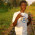 Mike