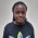 Taken in a plain back ground,JPEG and image dimension be square sheet