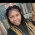 Smaron