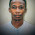 Fit for to be a profile picture