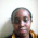 Picture is coloured .is a JPEG type of picture .