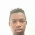 Passport photo