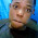 jonathan oteche