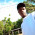 My profile pic