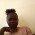 BBE student of Maseno university