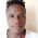 MUNYAO Maxwell salu