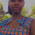 IMG-202102
