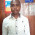 This is my profile photo