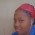 I believe it is a sizeable picture.