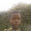 Anjeline Merab