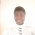 eLearning profile