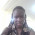 My e-learning profile picture