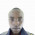 Denis kioko a student Bachelor of Arts(Economics with IT))