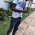 Am Michael taking bachelor of arts economics