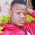 Be my profile picture