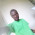 The picture was taken Infront of class