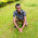 Lucas