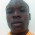Derick Juma's eLearning profile picture