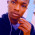 Dope