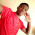 Sam Sam