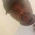Hey I'm brown in completion