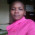 Akinyi Faith Odhiambo