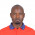Samson Odongo, BEB/07013/021