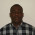 The above uploaded picture is of Thoya Joseph Chengo.